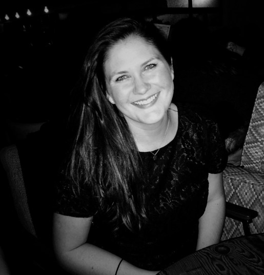 Processed with VSCO with g3 preset