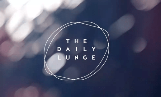 Screen Shot 2016-02-17 at 13.23.35