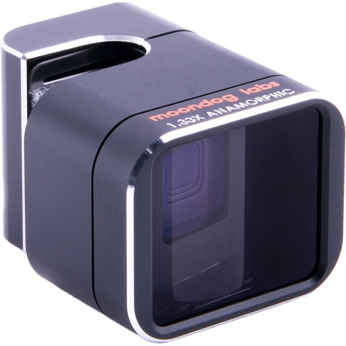 moondog_labs_5139_1_33x_anamorphic_adapter_for_1490886415000_1330285