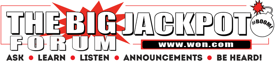 Forum_header.png.affd50257403b9ff3927c1623ce7504f