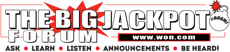 Forum_header.png.affd50257403b9ff3927c1623ce7504f