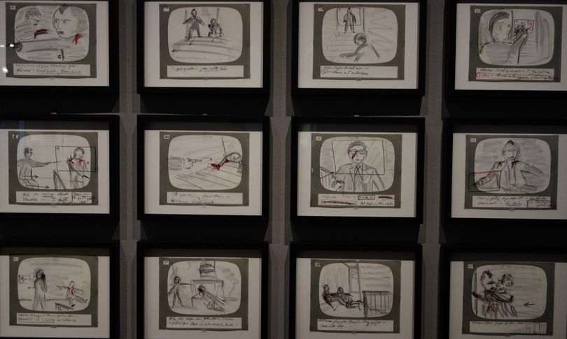 E-2-storyboard-taxi-driver-a