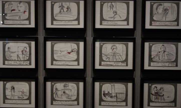 E-2-storyboard-taxi-driver-a