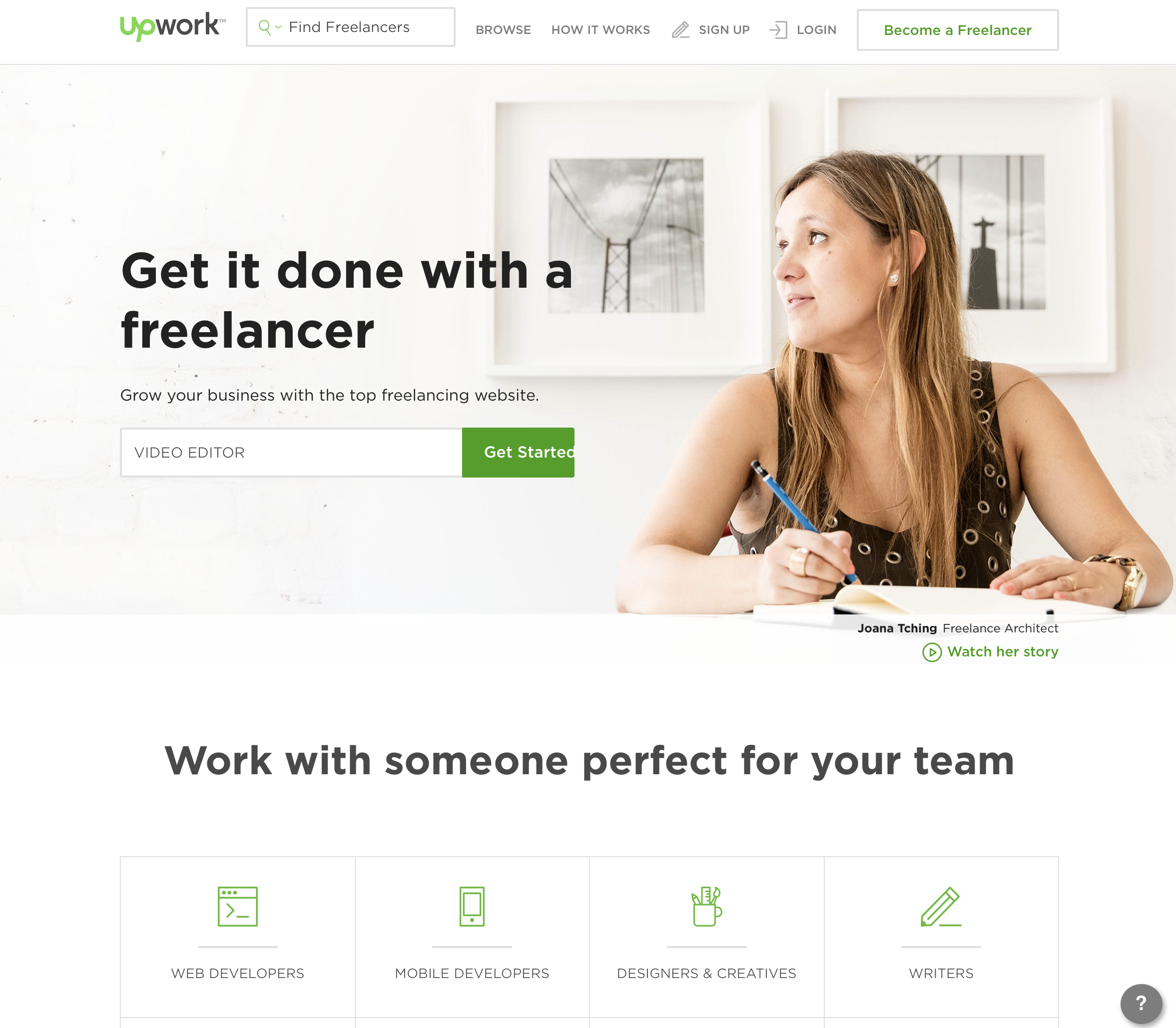 Screen Shot 2017-11-10 at 11.41.17 AM.png