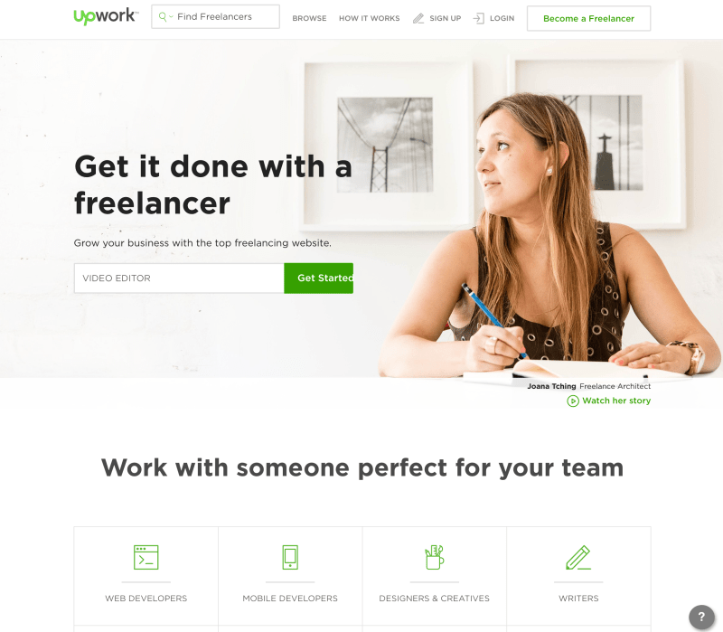 Screen Shot 2017-11-10 at 11.41.17 AM.png