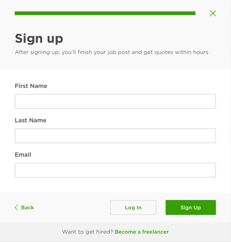 Screen Shot 2017-11-10 at 11.44.37 AM